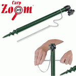 Carp Zoom Umbrella menetes ernyőtartó CZ1635