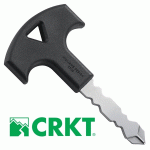 CRKT Tactical Key, 9705