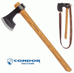 Condor Bushcraft Tomahawk, CTK-63855