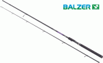 Balzer Xanadu Barsch/Forelle pergetőbot,  1,95cm, 17g, 1061195