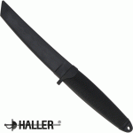 Haller Tréning kés Soft, 80352