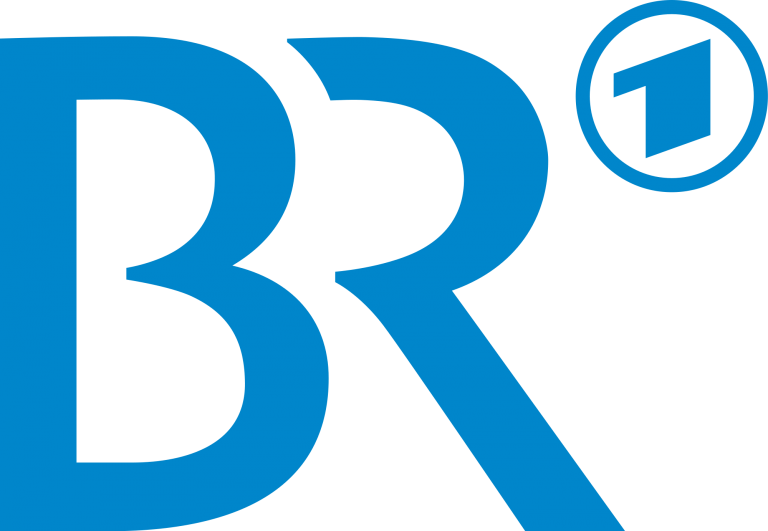 BR logo