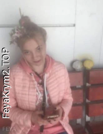 Молодые проститутки - Вика , 19 лет, рост 170 см