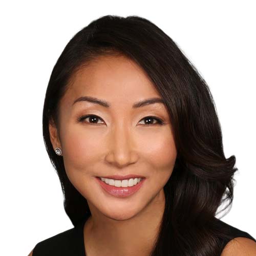 profile image for Jenny Kim