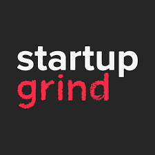 Startup Grind Penang