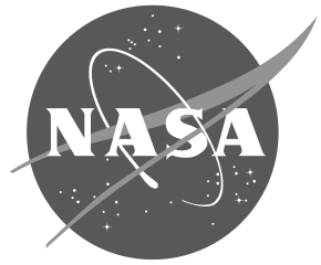 NASA Logo