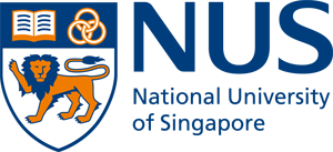 NUS Singapore