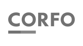 CORFO