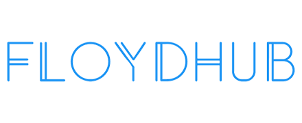 FloydHub