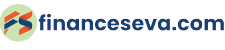 Financeseva