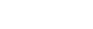ClearJunction