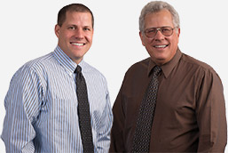 Pocatello Real Estate Team