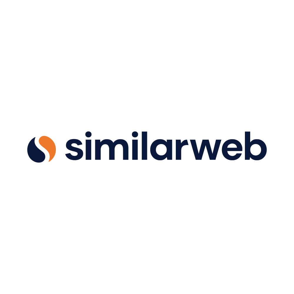 similarweb