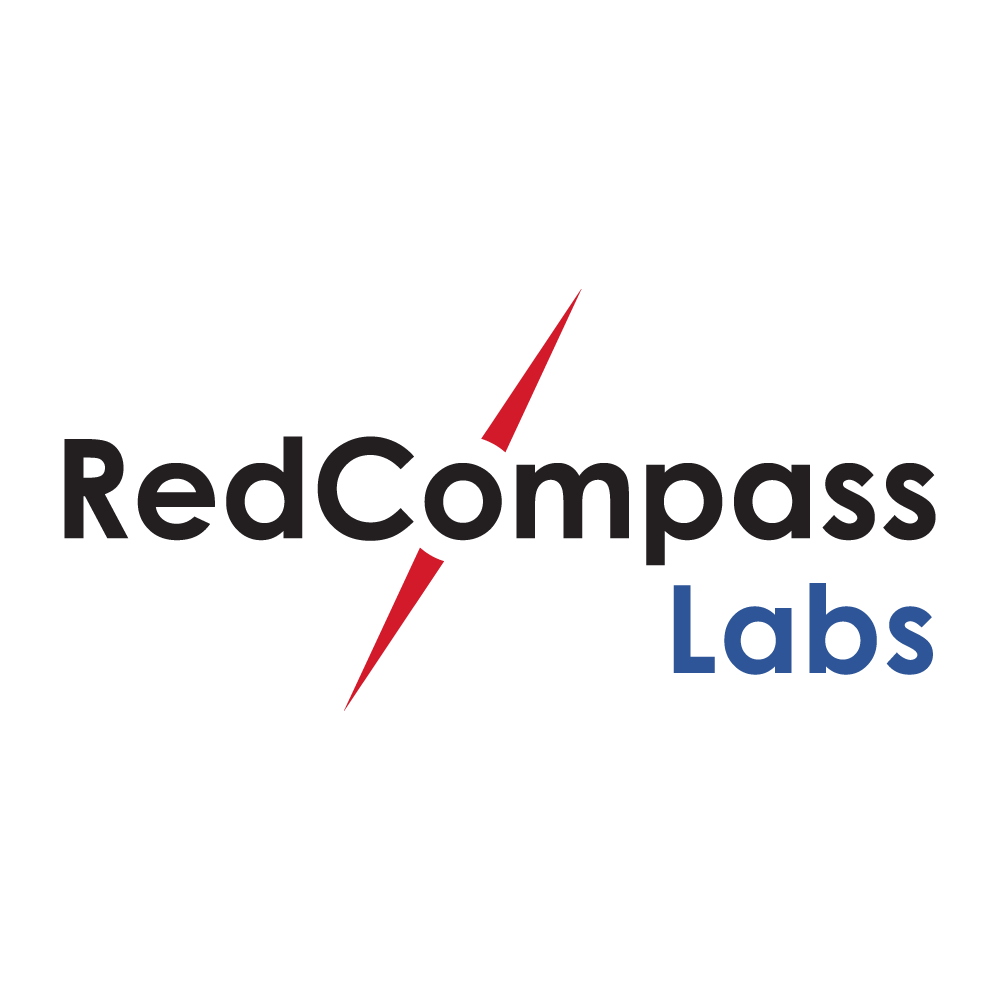 RedCompass Labs