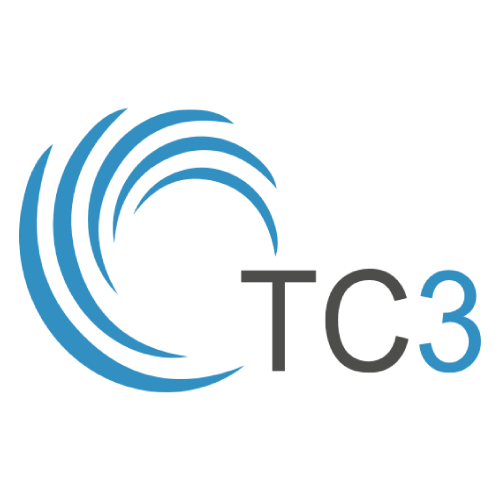 TC3