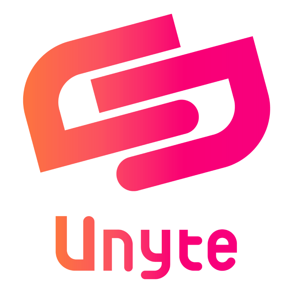 Unyte