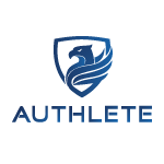 AUTHLETE