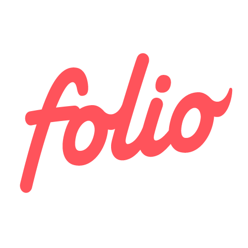 folio