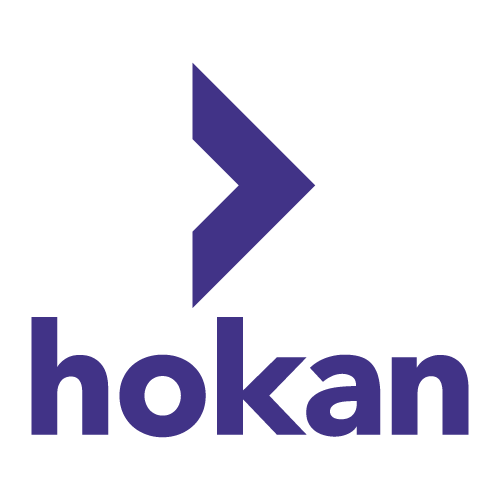 hokan