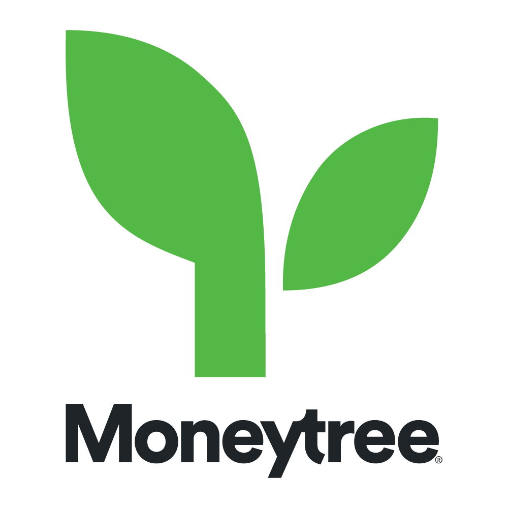 Moneytree