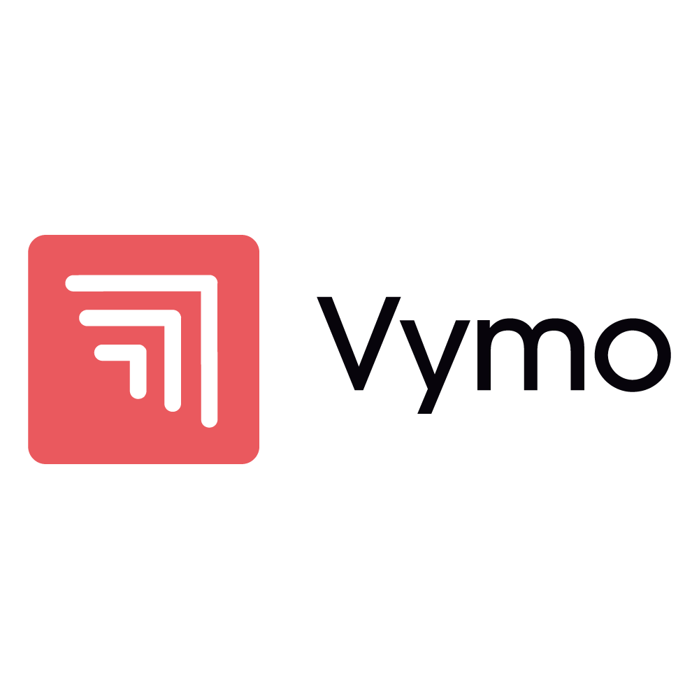 Ｖｙｍｏ　Ｊａｐａｎ