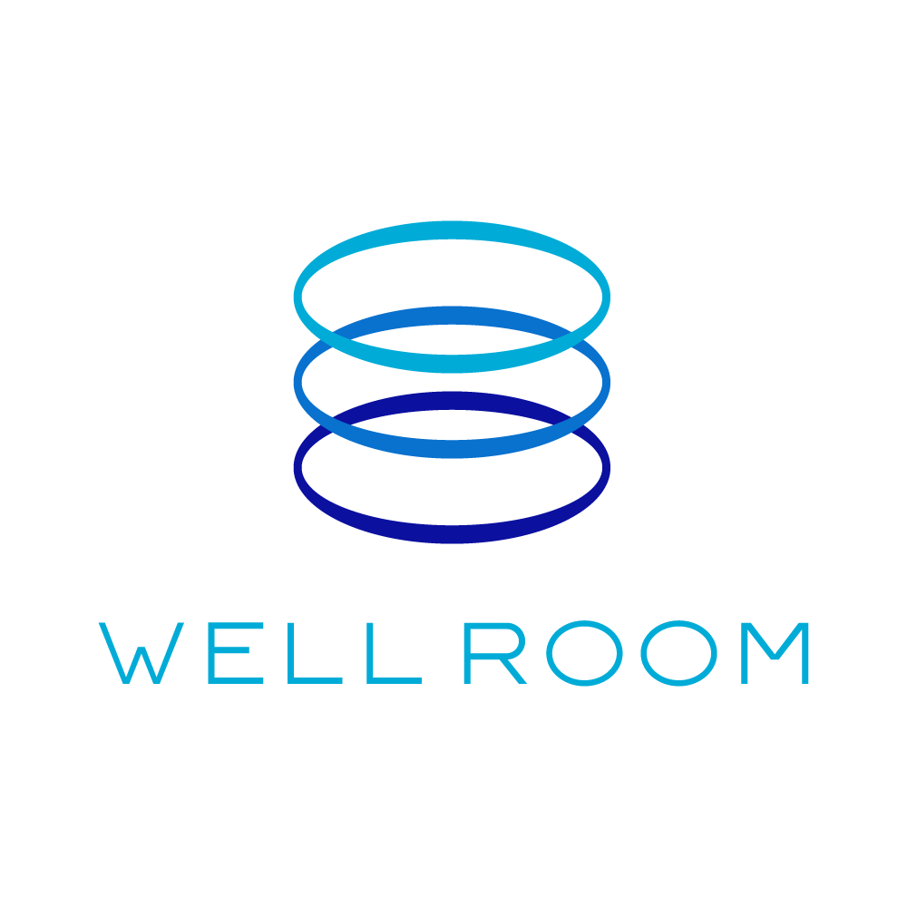 WELL ROOM