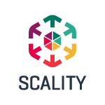 SCALITY