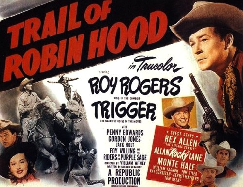 trailofrobinhoodphotoalbum