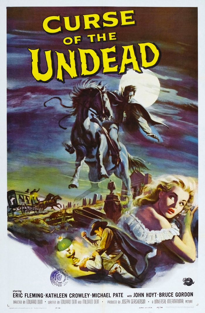 curse_of_undead_poster_SMALL