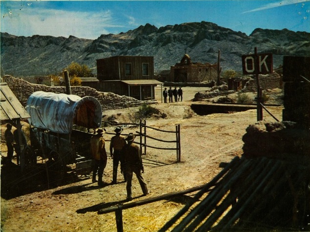 Gunfight lobby card cropped