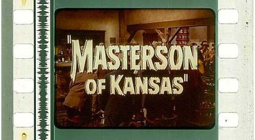 MastersonOfKansas trailer sized