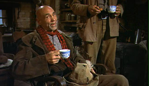searchers+hank+worden