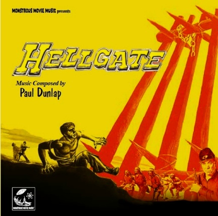 1972_Cover__Main_Page_