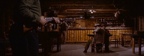 large_jubal_blu-ray_x06