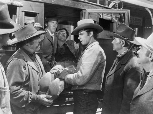 Powder River still 5