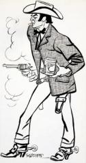 POWDER-RIVERRORY-CALHOUN-1-RS0076