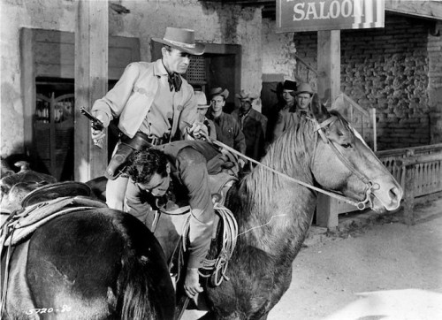 Gunsmoke In Tucson cropped