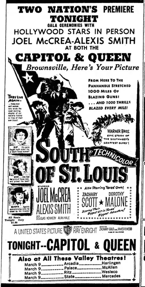 the_brownsville_herald_tue__mar_8__1949_
