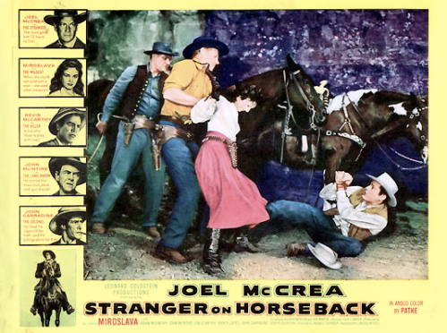 stranger-on-horseback-lc