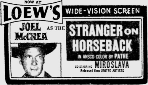 stranger-on-horseback-np-ad