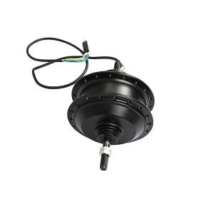 Fiido M1 PRO / M21 Motor