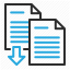 Merge VDF Files