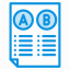 Compare SQL Files