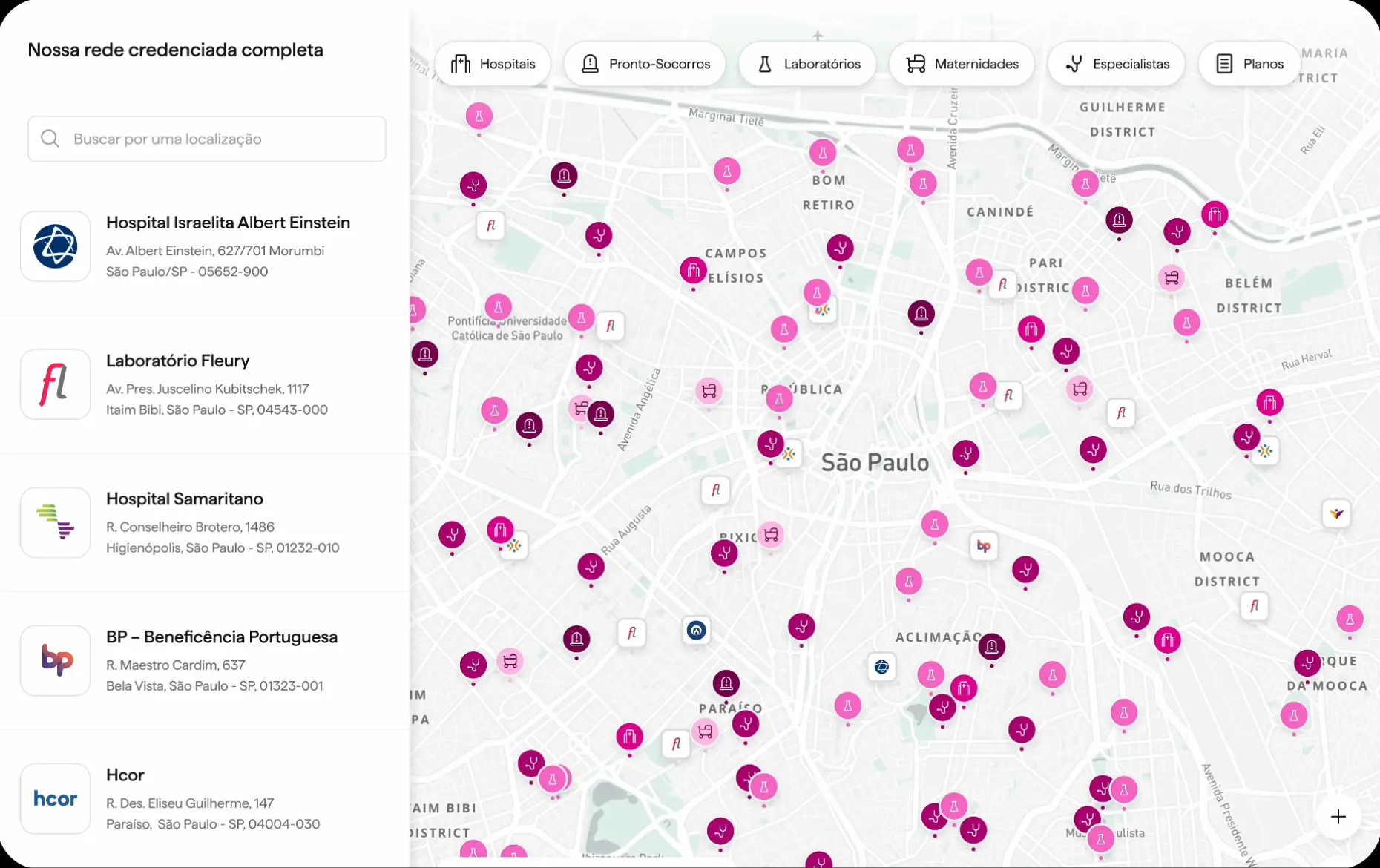 Mockup-Mapa.webp