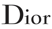 Dior Logo