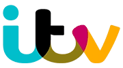 itv logo