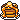 pancake