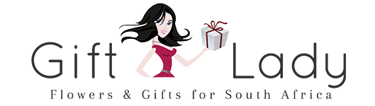 Gift Hamper Delivery Anywhere in South Africa - Gift Lady