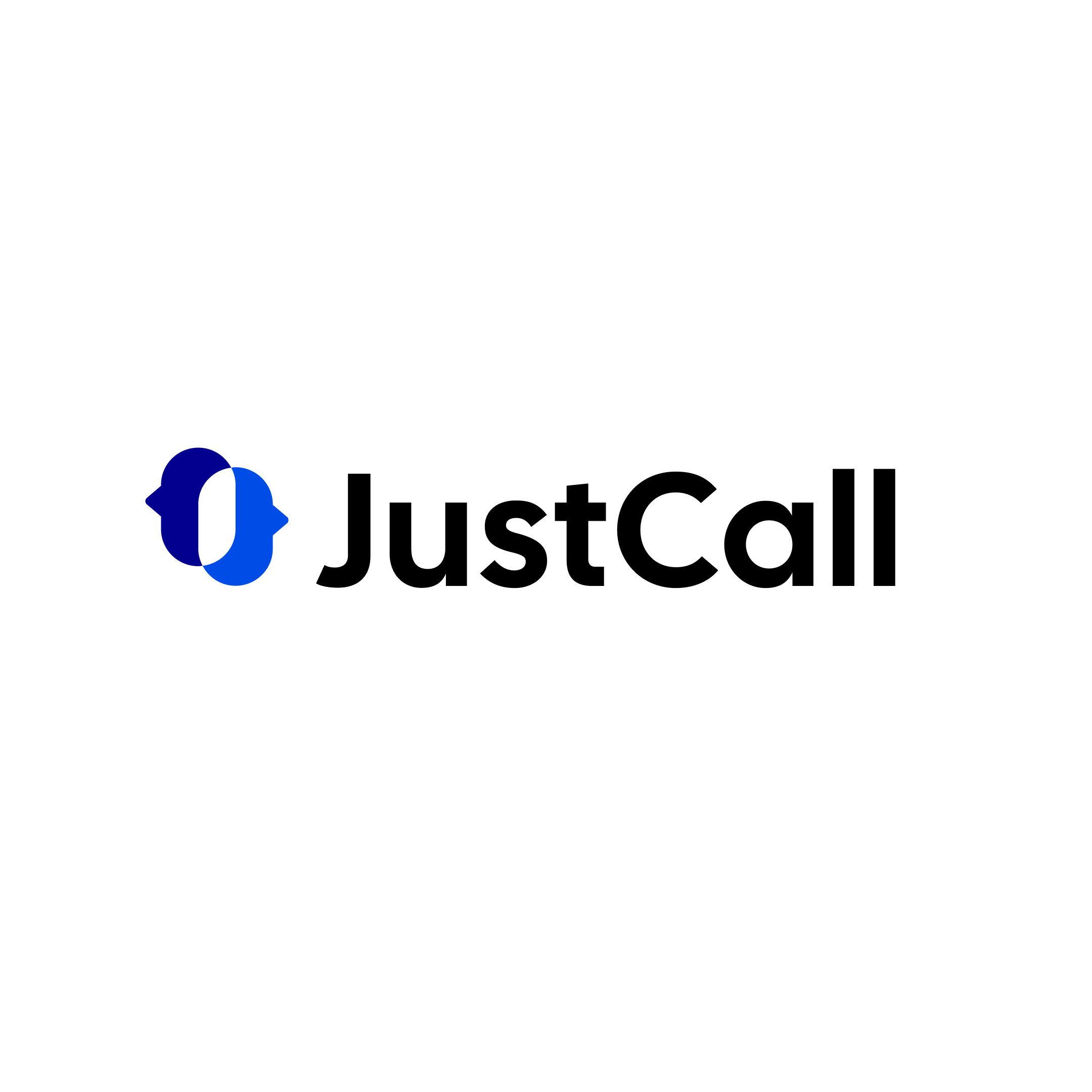 Product JustCall