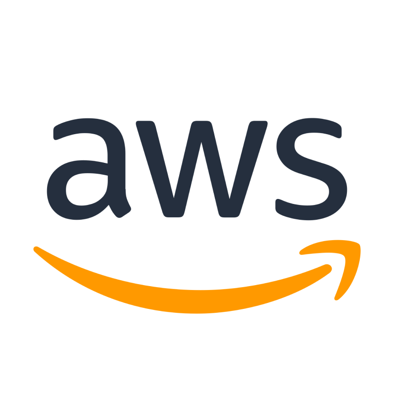 Product AWS